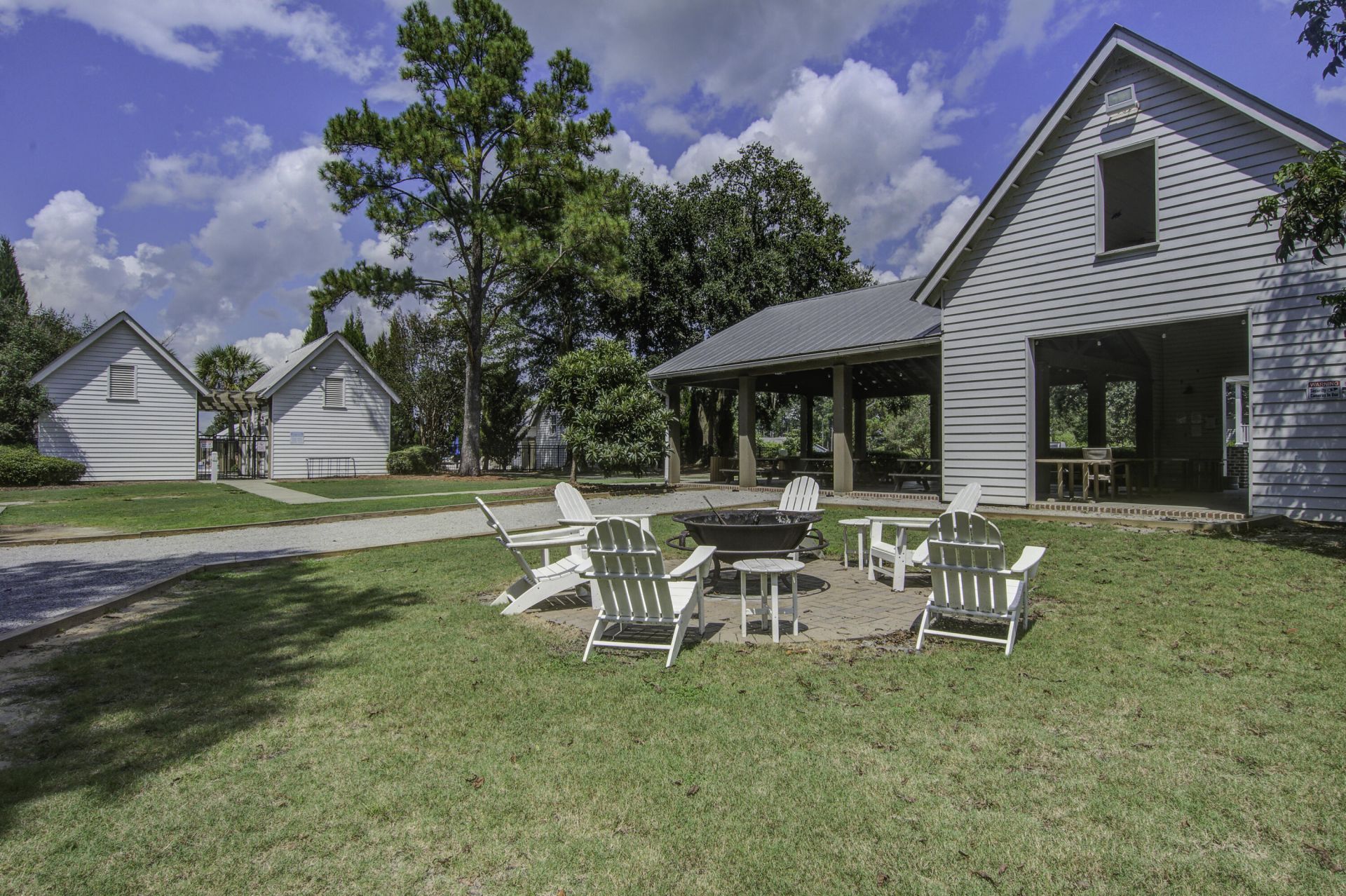 5065 Song Sparrow Way Photo 56