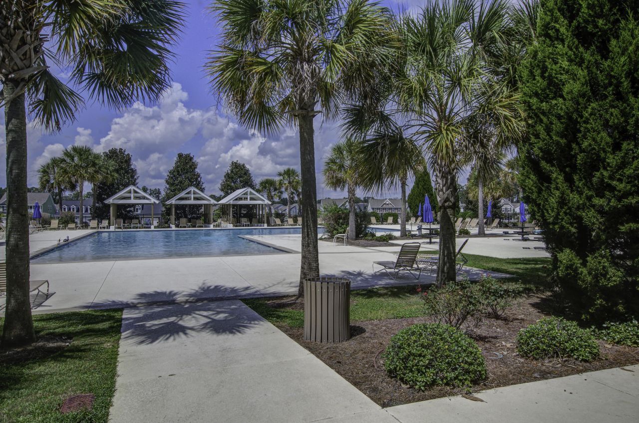 5065 Song Sparrow Way Photo 57