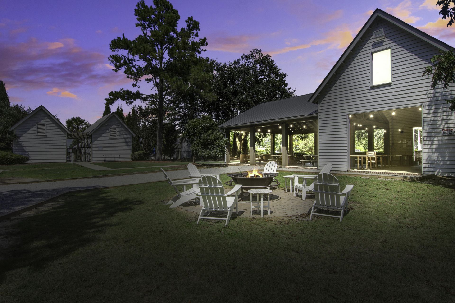 5065 Song Sparrow Way Photo 57