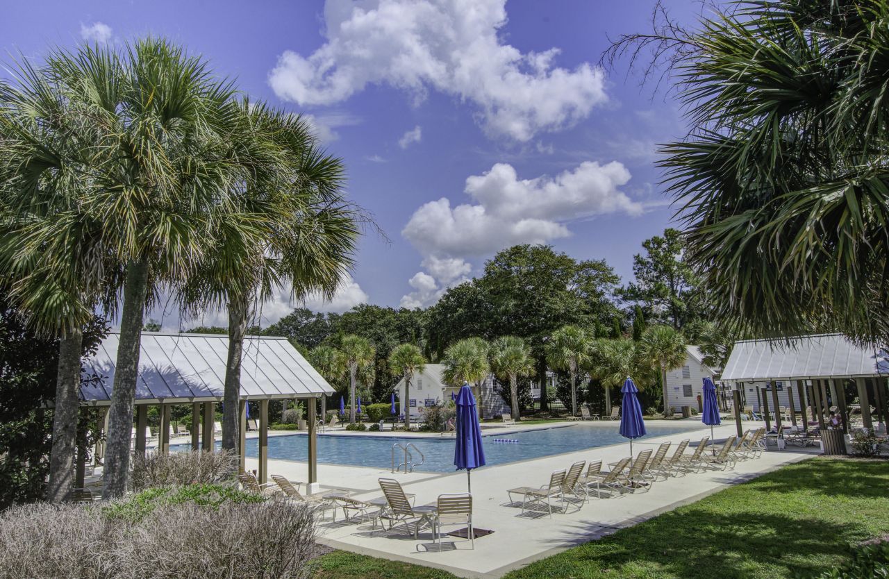 5065 Song Sparrow Way Photo 58