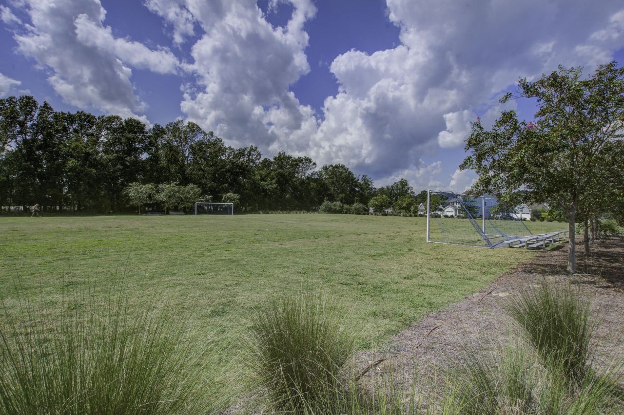 5065 Song Sparrow Way Photo 59