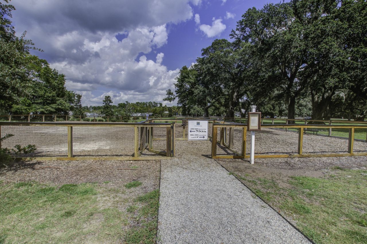 5065 Song Sparrow Way Photo 60