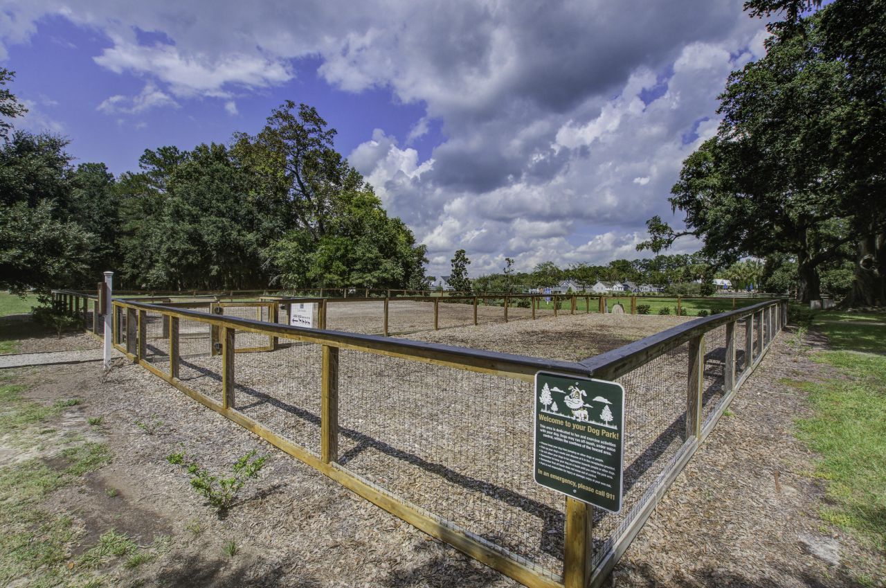 5065 Song Sparrow Way Photo 61