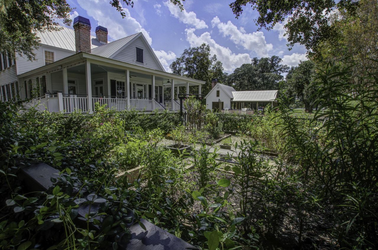 5065 Song Sparrow Way Photo 64