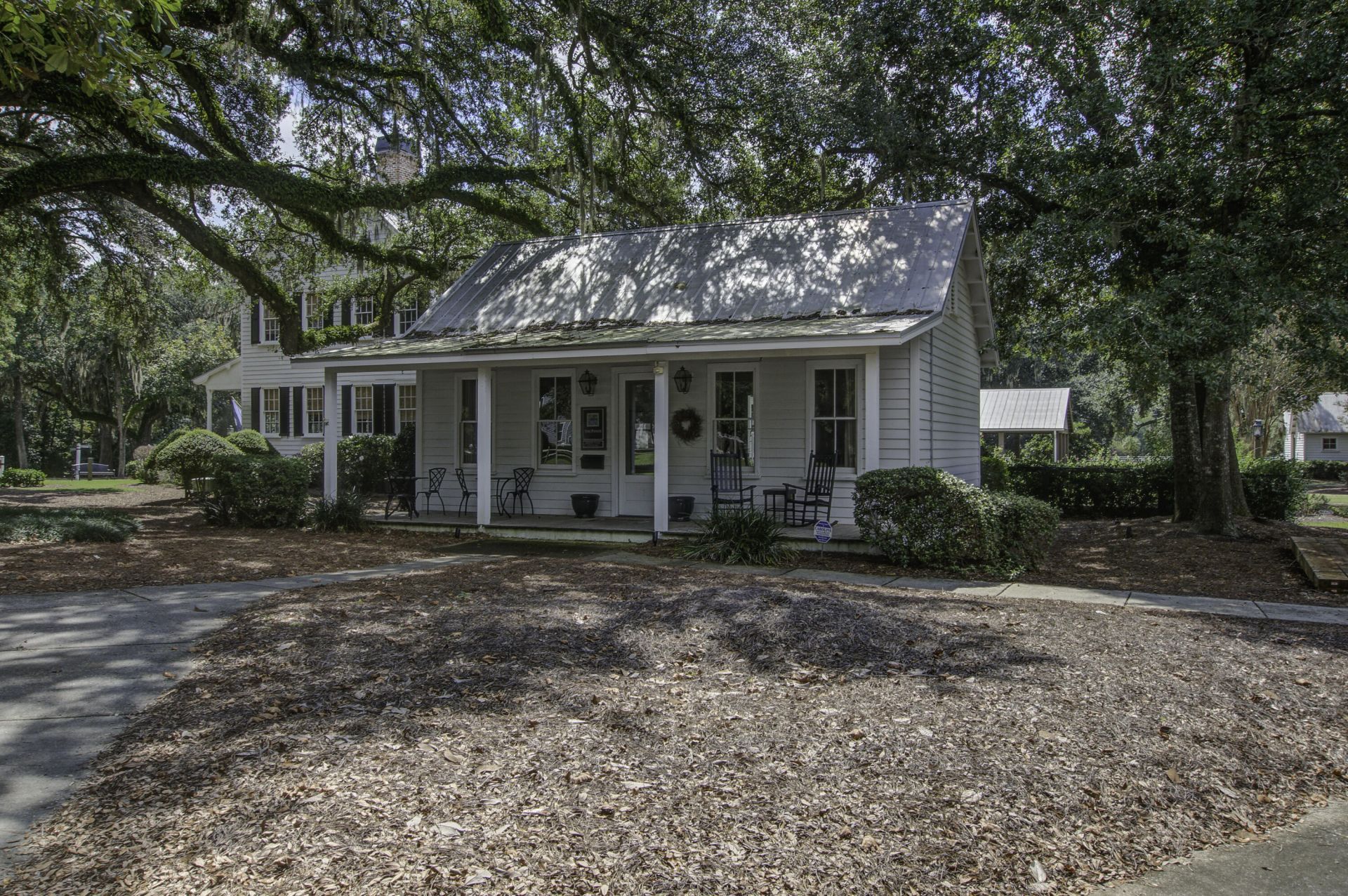 5065 Song Sparrow Way Photo 65