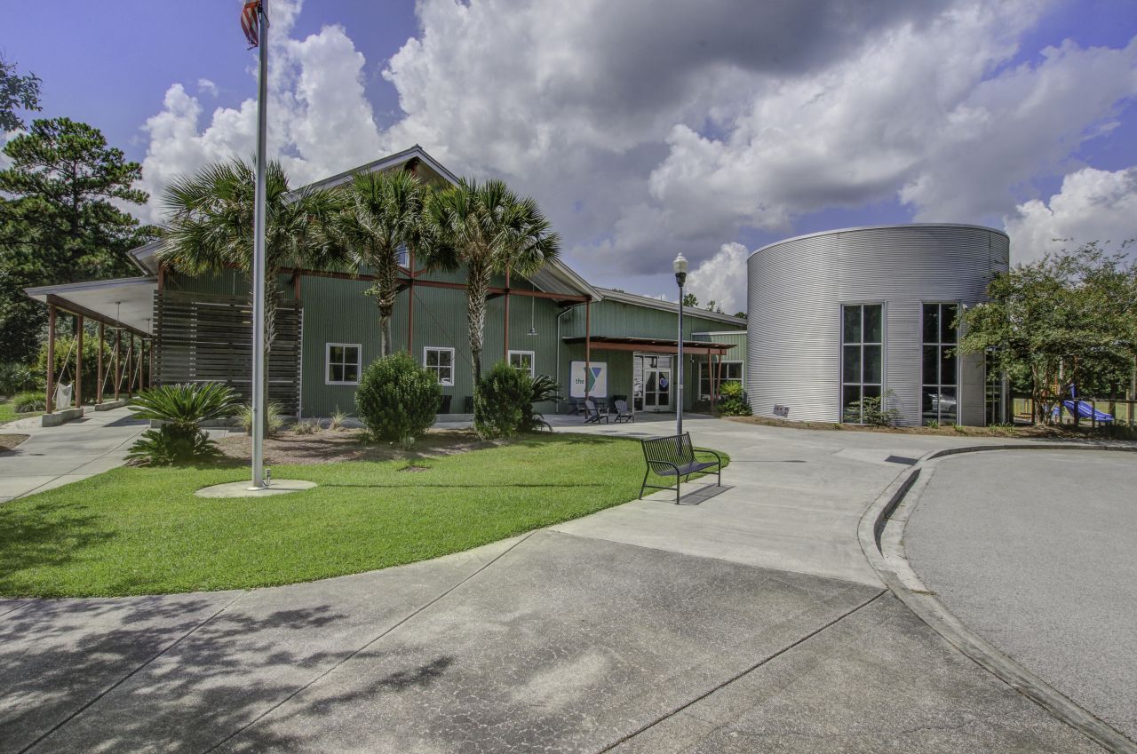 5065 Song Sparrow Way Photo 65