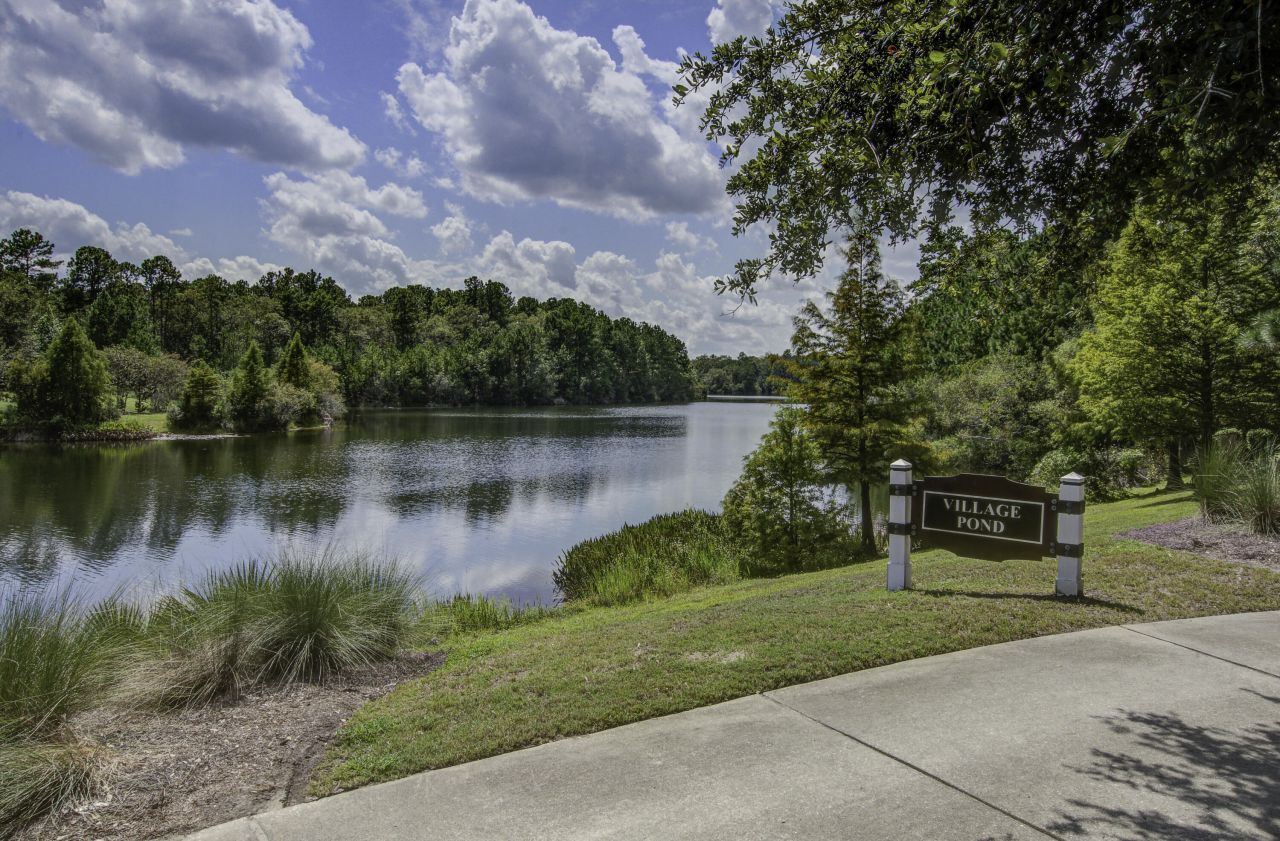 5065 Song Sparrow Way Photo 66