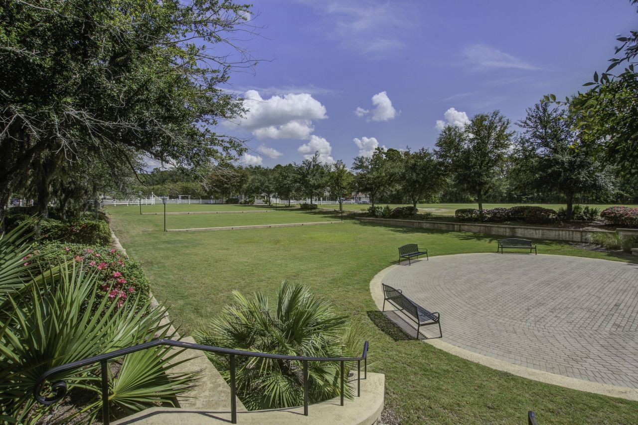 5065 Song Sparrow Way Photo 67