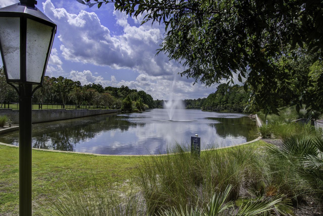 5065 Song Sparrow Way Photo 68