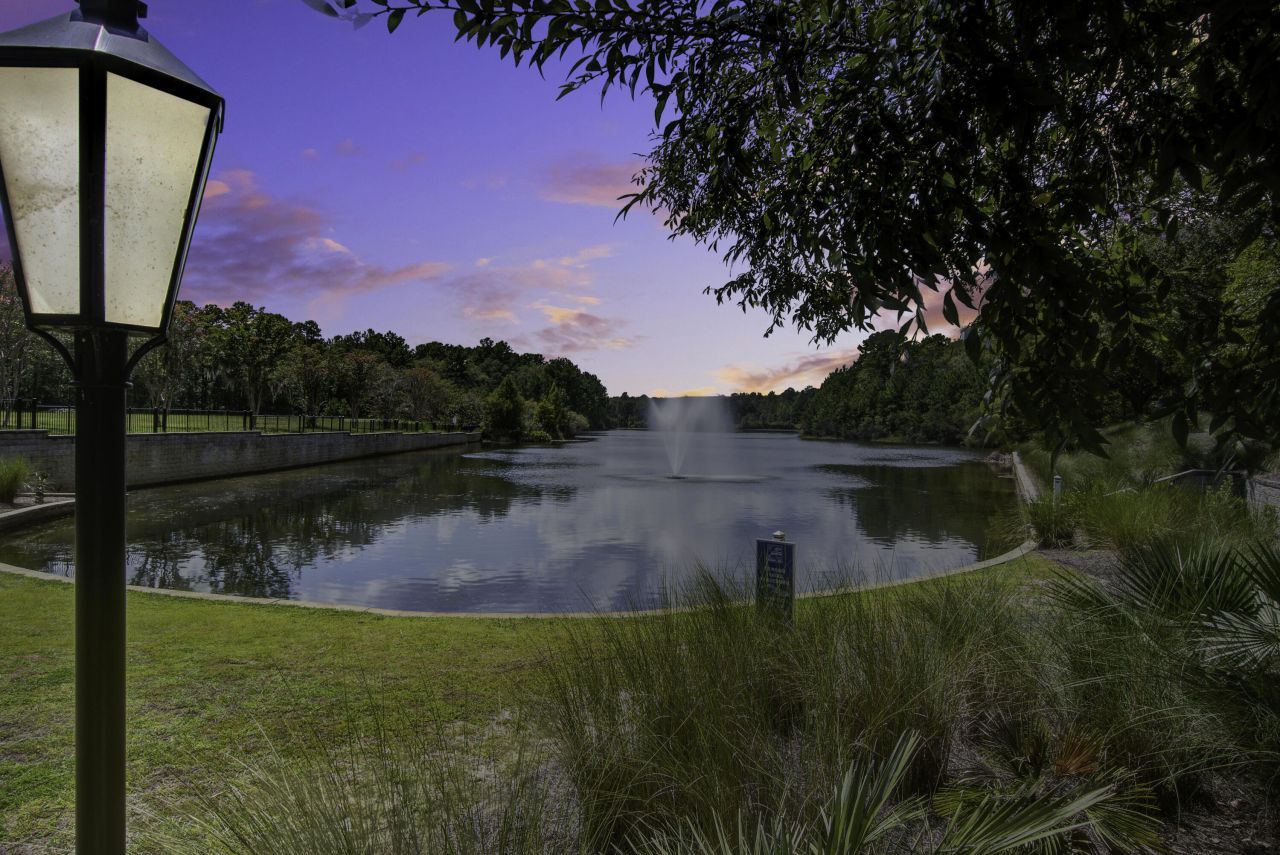 5065 Song Sparrow Way Photo 69