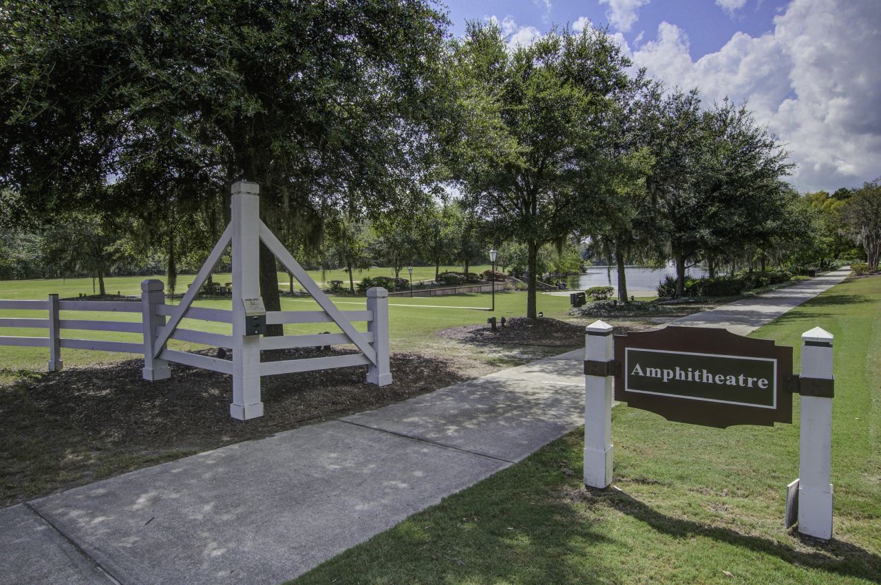 5065 Song Sparrow Way Photo 70