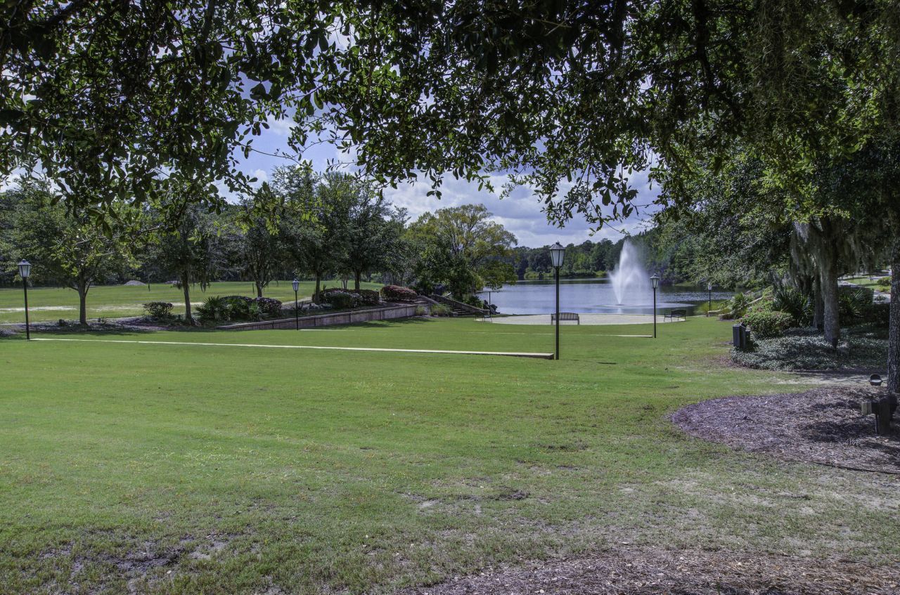 5065 Song Sparrow Way Photo 71