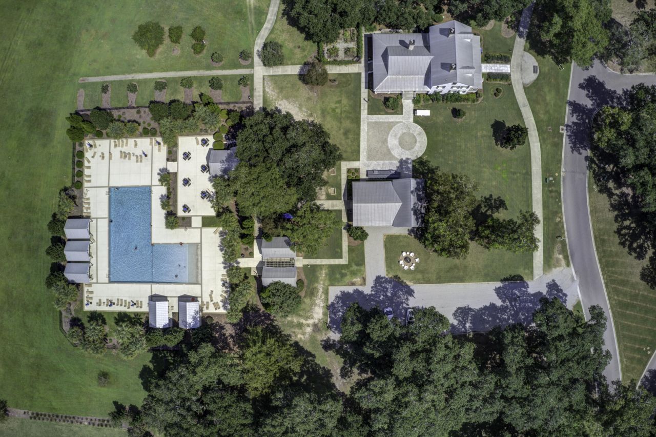 5065 Song Sparrow Way Photo 72