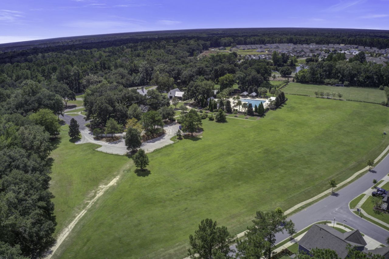 5065 Song Sparrow Way Photo 73