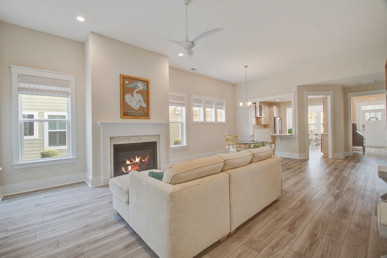 5065 Song Sparrow Way Photo 9