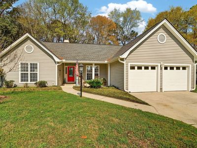 733 Woodland Pointe Place, Mount Pleasant, SC 29464