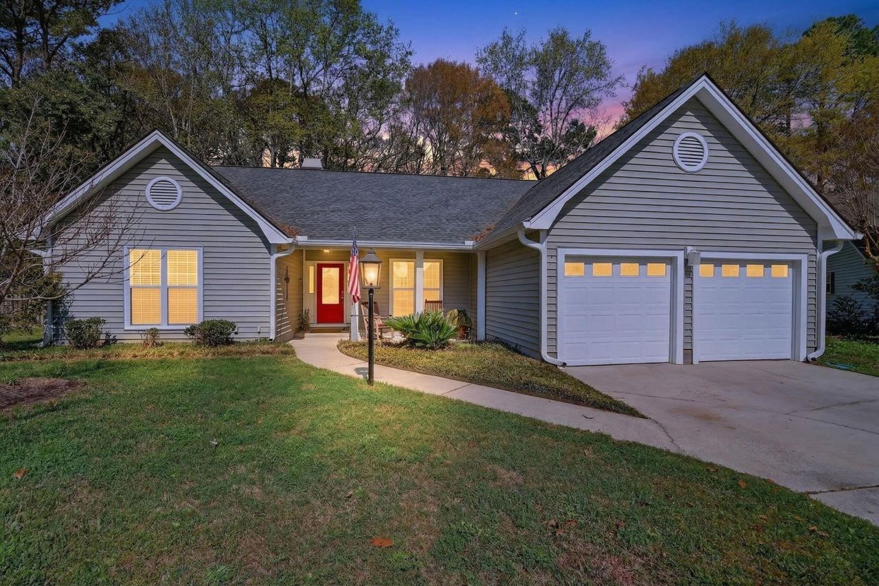 733 Woodland Pointe Place Photo 19