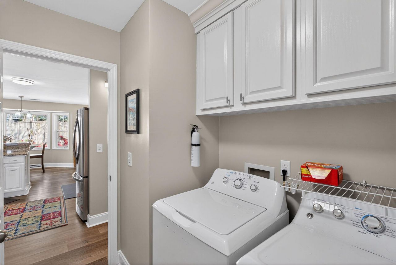 733 Woodland Pointe Place Photo 7