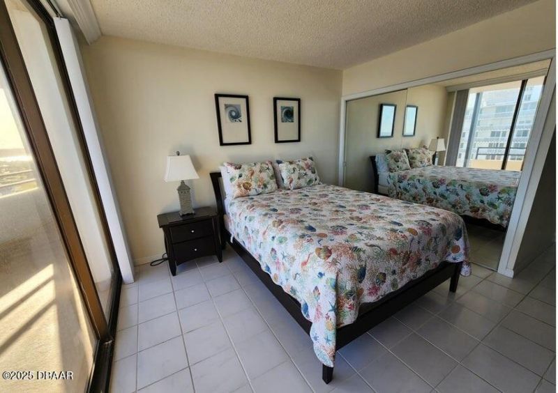 2828 N Atlantic Avenue, Unit 1404, Daytona Beach, FL 32118 Photo