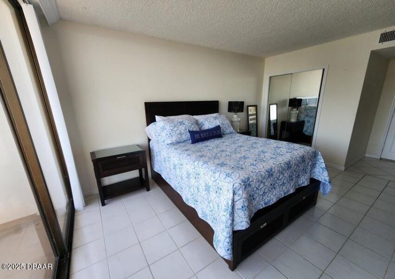 2828 N Atlantic Avenue, Unit 1404, Daytona Beach, FL 32118 Photo