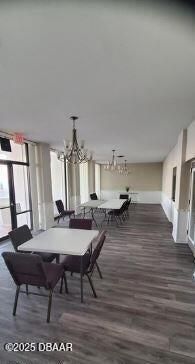 2828 N Atlantic Avenue, Unit 1404, Daytona Beach, FL 32118 Photo