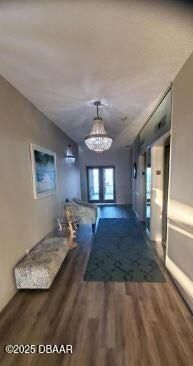 2828 N Atlantic Avenue, Unit 1404, Daytona Beach, FL 32118 Photo