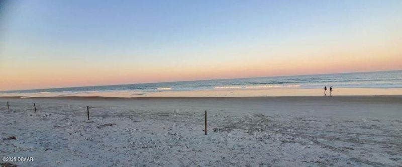 2828 N Atlantic Avenue, Unit 1404, Daytona Beach, FL 32118 Photo