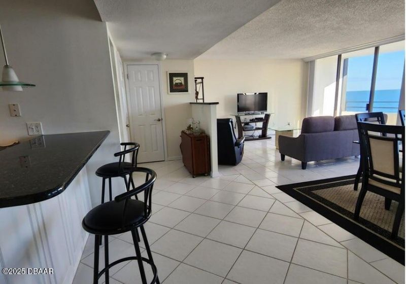2828 N Atlantic Avenue, Unit 1404, Daytona Beach, FL 32118 Photo