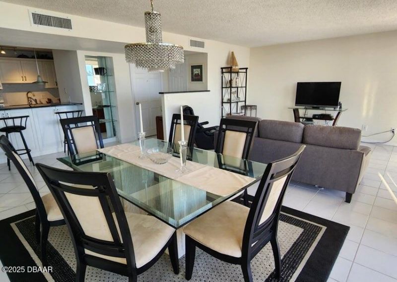 2828 N Atlantic Avenue, Unit 1404, Daytona Beach, FL 32118 Photo