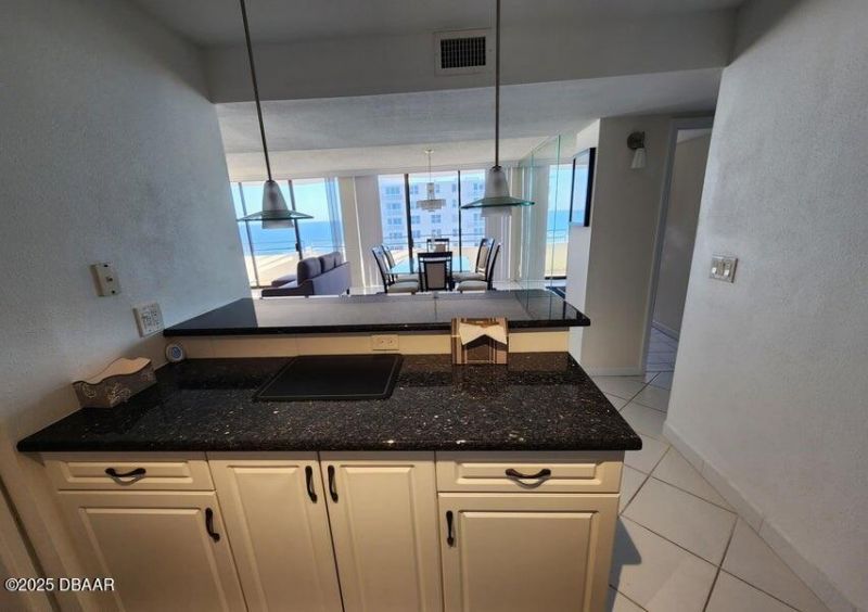 2828 N Atlantic Avenue, Unit 1404, Daytona Beach, FL 32118 Photo