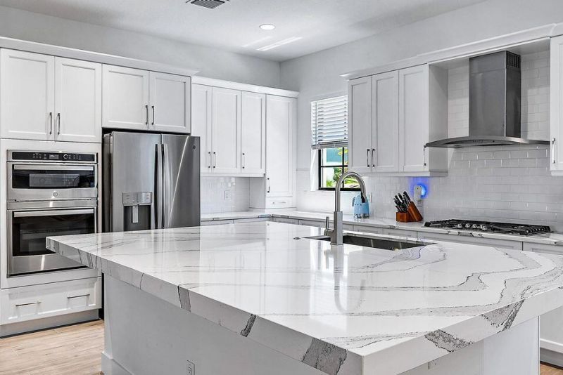 5256 Beckman Terrace, Palm Beach Gardens, FL 33418 Photo