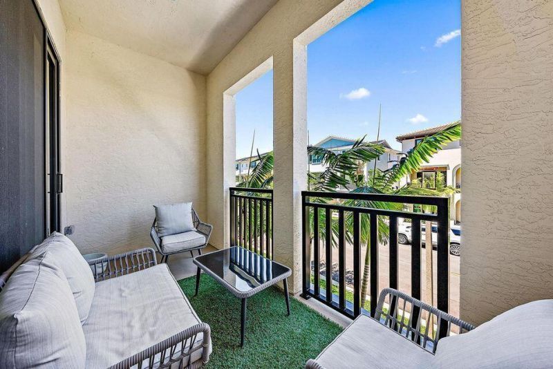 5256 Beckman Terrace, Palm Beach Gardens, FL 33418 Photo