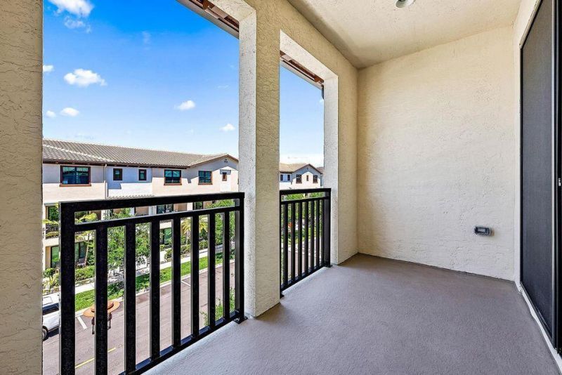 5256 Beckman Terrace, Palm Beach Gardens, FL 33418 Photo