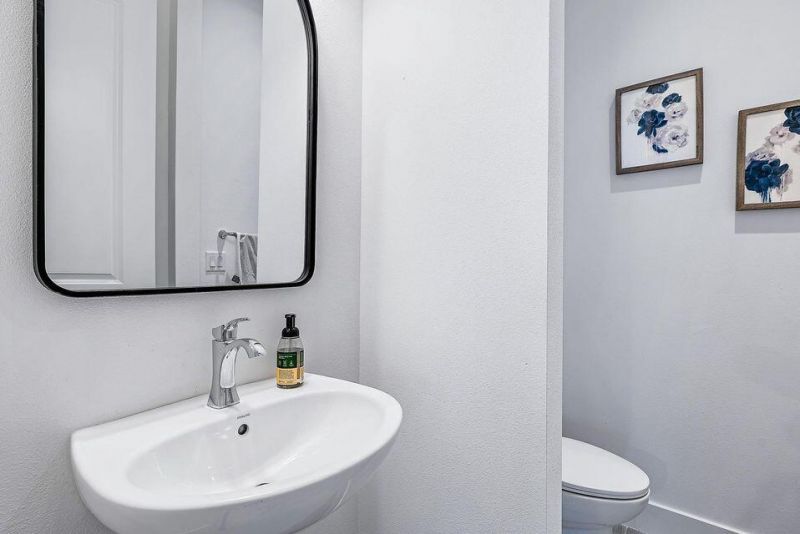 5256 Beckman Terrace, Palm Beach Gardens, FL 33418 Photo