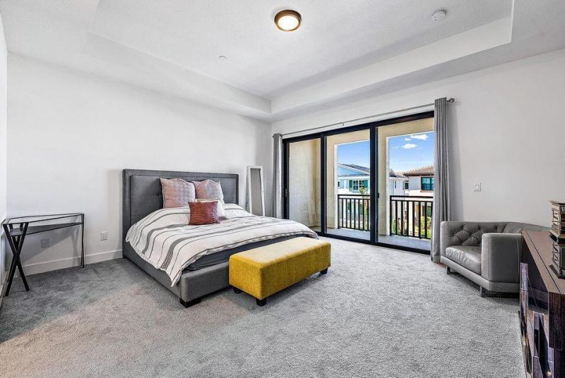 5256 Beckman Terrace, Palm Beach Gardens, FL 33418 Photo