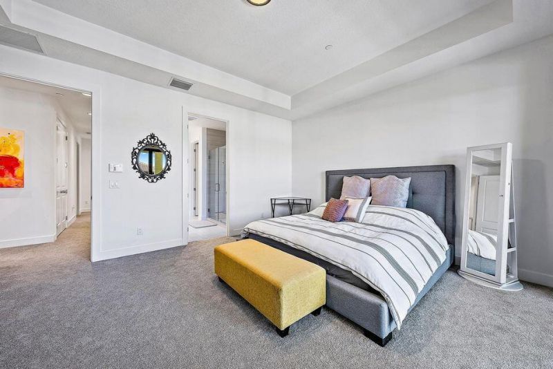 5256 Beckman Terrace, Palm Beach Gardens, FL 33418 Photo