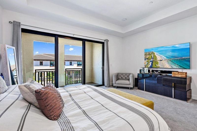 5256 Beckman Terrace, Palm Beach Gardens, FL 33418 Photo