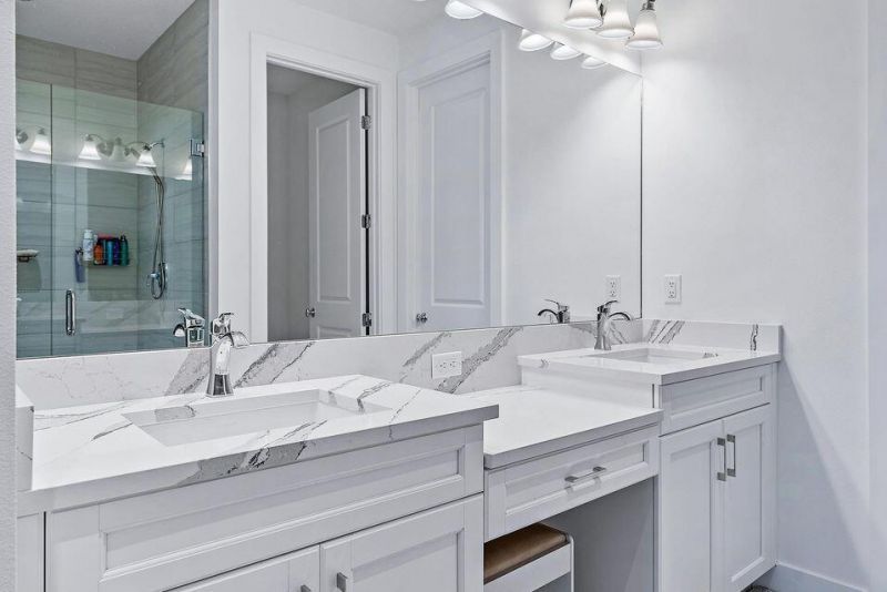 5256 Beckman Terrace, Palm Beach Gardens, FL 33418 Photo