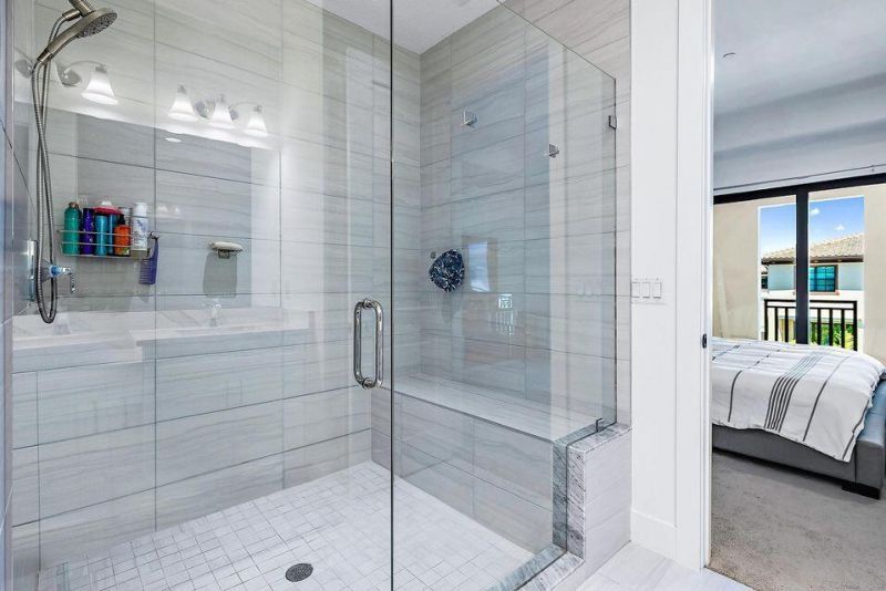 5256 Beckman Terrace, Palm Beach Gardens, FL 33418 Photo