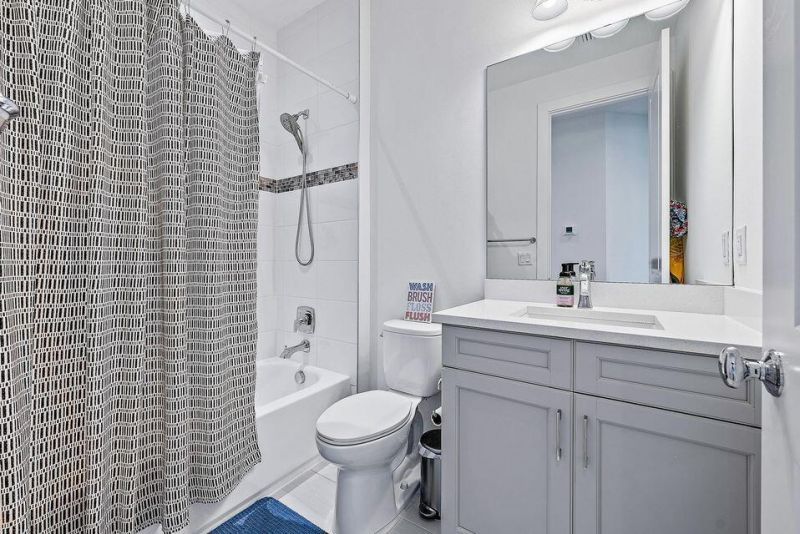 5256 Beckman Terrace, Palm Beach Gardens, FL 33418 Photo