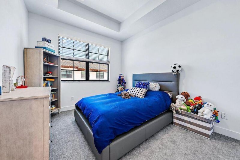 5256 Beckman Terrace, Palm Beach Gardens, FL 33418 Photo