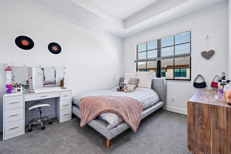 5256 Beckman Terrace, Palm Beach Gardens, FL 33418 Photo