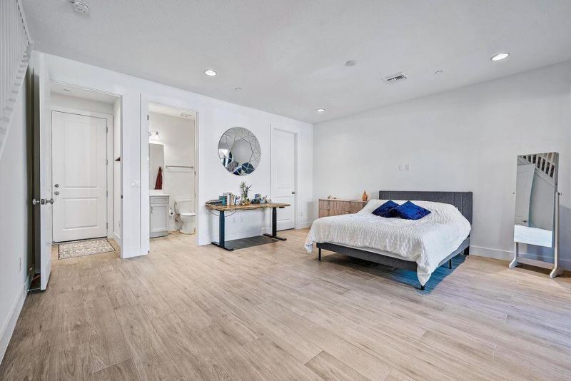 5256 Beckman Terrace, Palm Beach Gardens, FL 33418 Photo