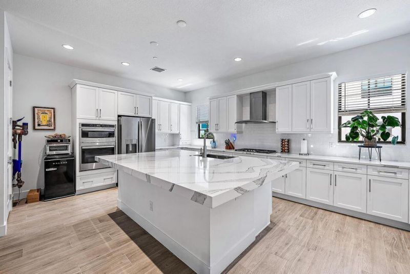 5256 Beckman Terrace, Palm Beach Gardens, FL 33418 Photo