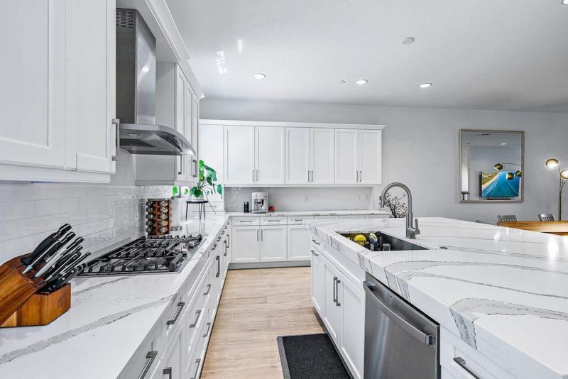 5256 Beckman Terrace, Palm Beach Gardens, FL 33418 Photo