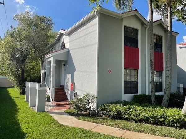 12066 NW 11th Street, Pembroke Pines, FL 33026