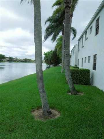 12066 NW 11th Street, Pembroke Pines, FL 33026 Photo