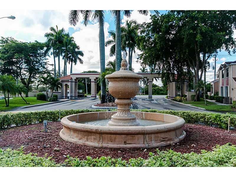 12066 NW 11th Street, Pembroke Pines, FL 33026 Photo