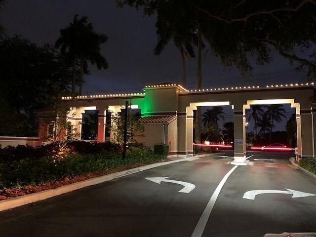 12066 NW 11th Street, Pembroke Pines, FL 33026 Photo