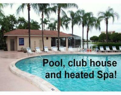 12066 NW 11th Street, Pembroke Pines, FL 33026 Photo